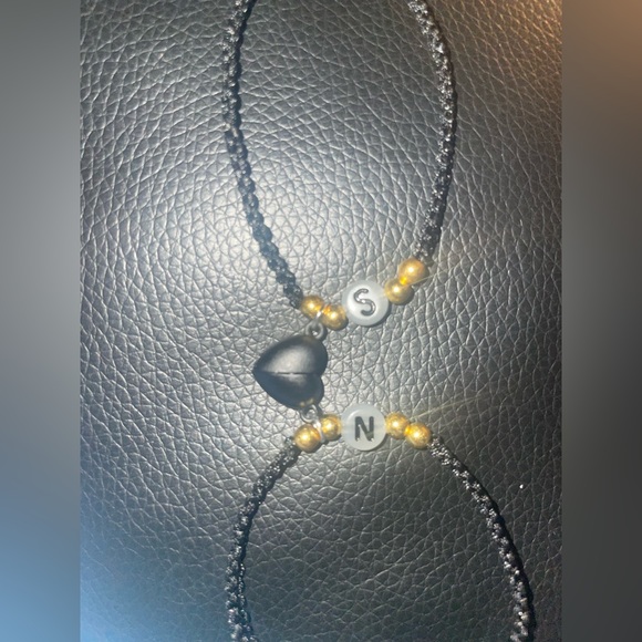 Homemade Bracelets - Picture 4 of 5